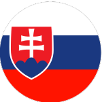 Slovakia 