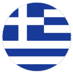 Greece