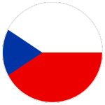 Czech-Republic